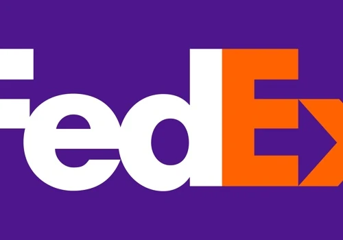 FedEx CEO — Presentation Deck