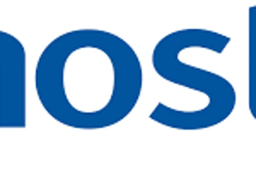 Panostaja develops a portfolio of SMEs with LATO