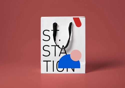 Retail Design