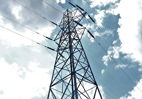 CUSTOM SOFTWARE: Database Architecture and Reporting System for Portland General Electric