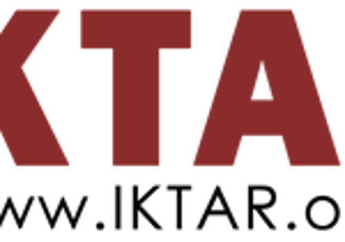 Management Consulting and Corporate Training