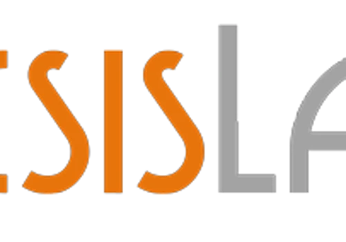 ThesisLand an Academic Research and Writing Co.