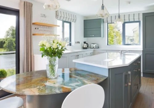 Gormley Kitchens