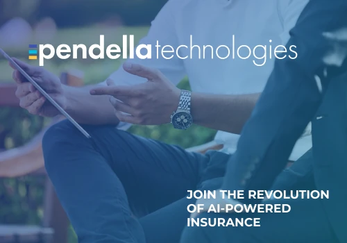 Pendella technologies