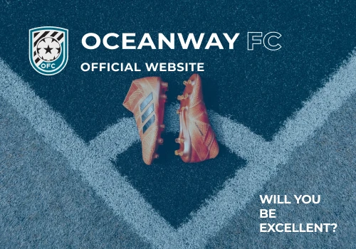 Oceanway FC