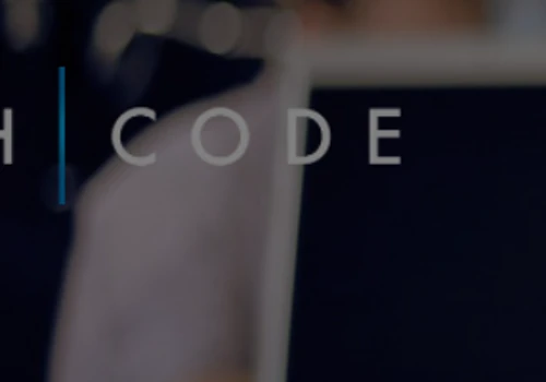 H Code