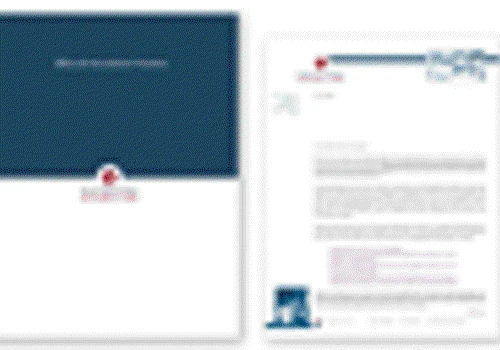 Direct Mail