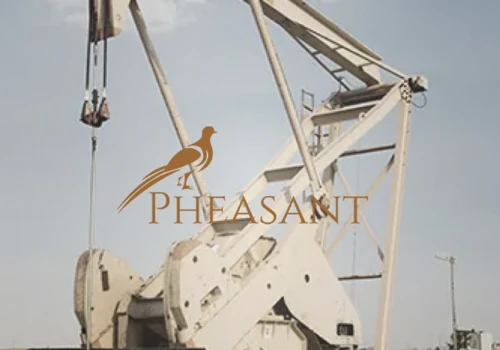 PHEASANT: Enhanced Reach with Improved Content