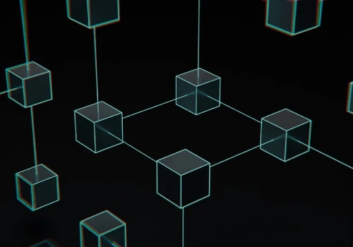 Machine Learning Team Leader recruitment
