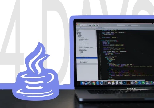 Senior Java developer Recruitment