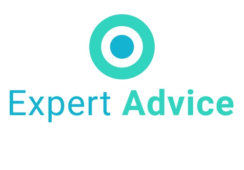 Expert Advice