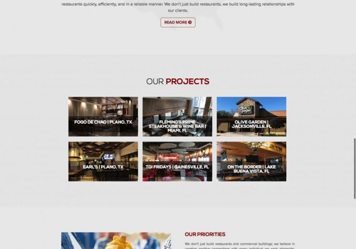 ResCon Group
