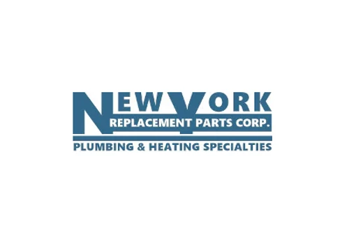 NEW YORK REPLACEMENT PARTS