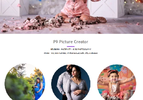 PictureCreator9