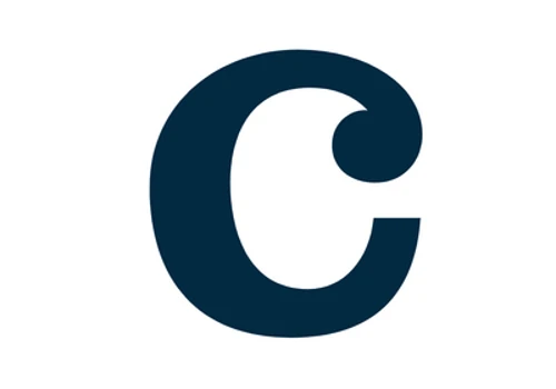 Corilon