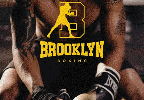 We got Brooklyn Boxing 10 new clients in the first