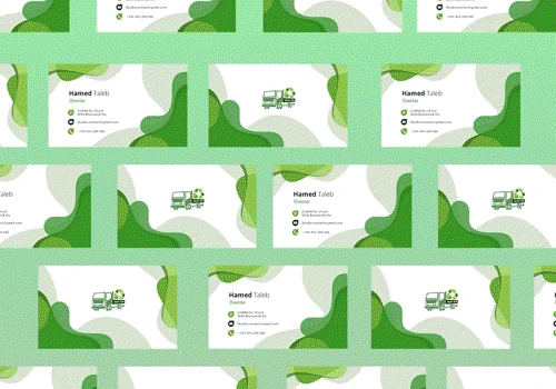 We boosted SkipKo's revenue from 0 to $14,313