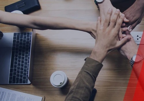 Web-based tool for workforce management