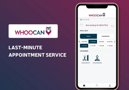 WhooCan