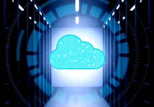 Cloud and Cybersecurity services for Limelight