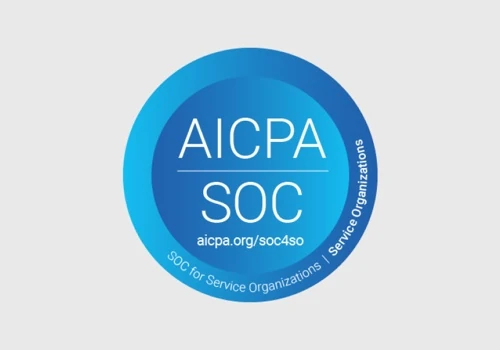 Achieving SOC2 Compliance for Barcoding, Inc.