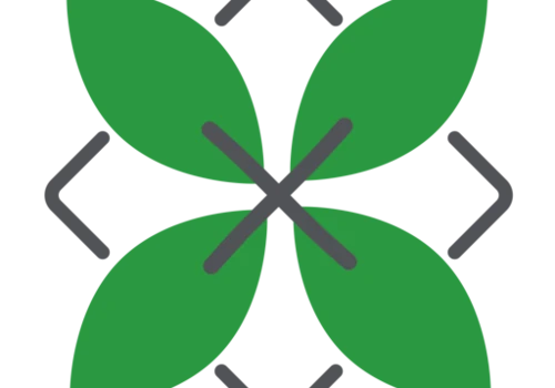 The Green Room Psychological Services