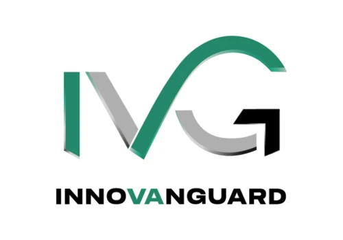 InnoVanguard