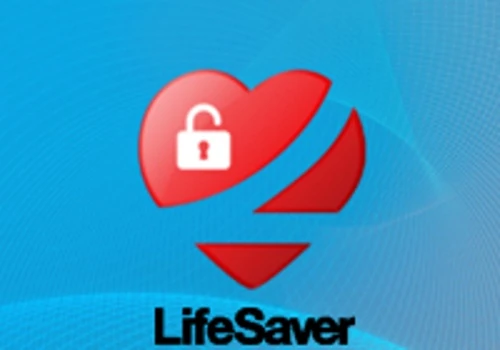 Life Saver