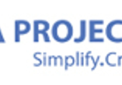 Product Devp& GTM Strategy for Infrastructure Firm