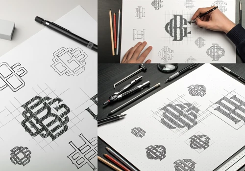 Personal & Company Branding