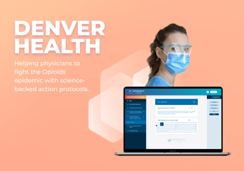 Denver Health