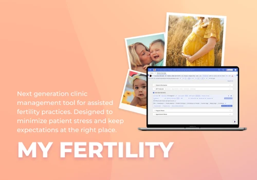 Fertility Pro