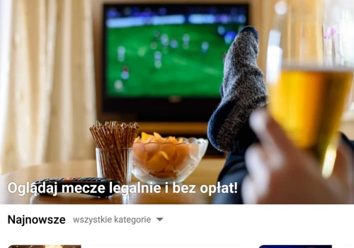 Footroll