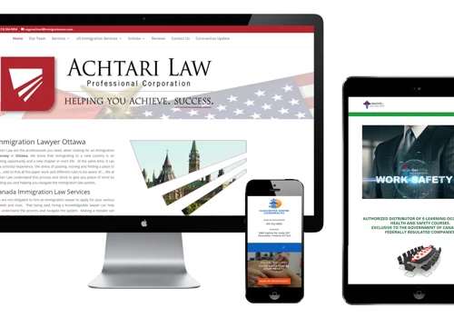 Web Design | SEO | PPC