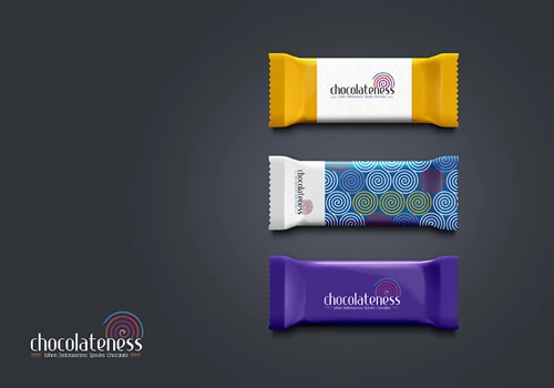 Packing Design