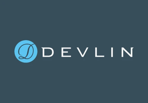 Devlin Catering