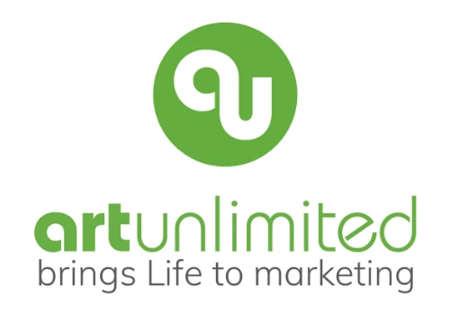 Check out what we do!