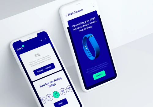 Litmus Health