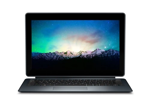 Medion | Windows Tablet
