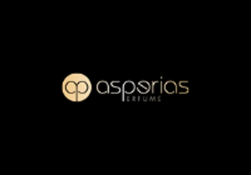 Asperias Web Design