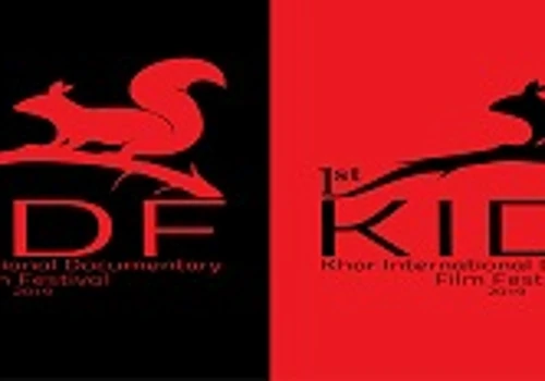 Website design