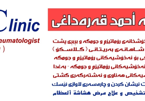 web-based Clinic Management System