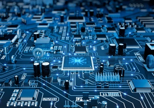 Product Engineering Services