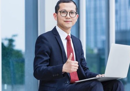 Recrutare Angajare Muncitori Straini
