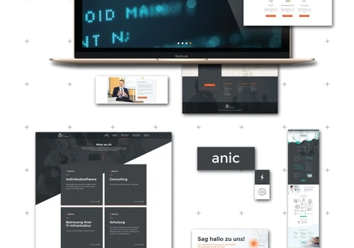 anic