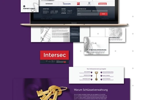 Intersec