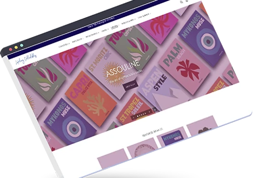 91% Growth From Paid & Retention Strategies