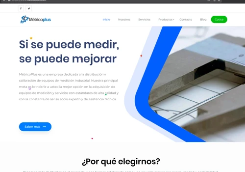 Web Design and Development + Digital Marketing