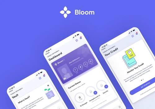 Bloom