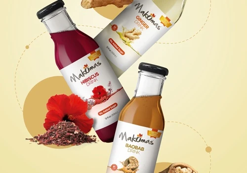 Makomas